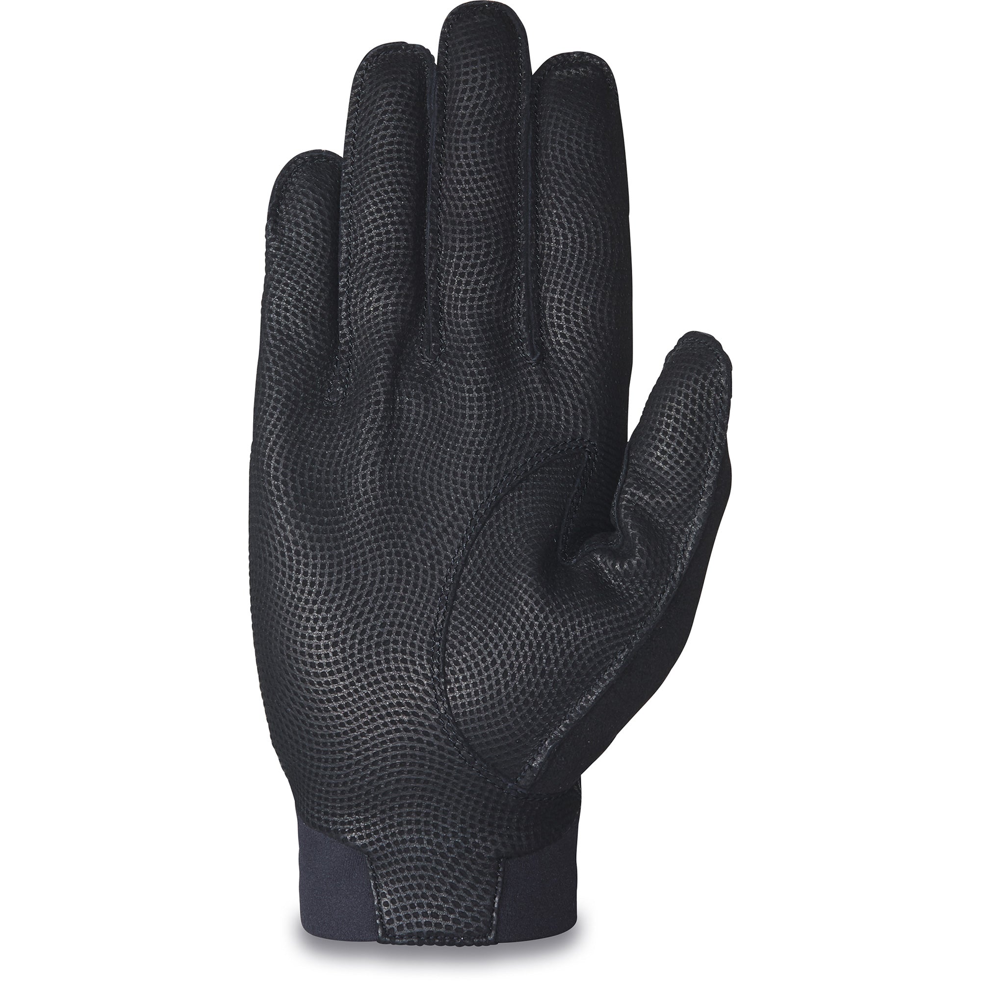 Thrillium Bike Glove