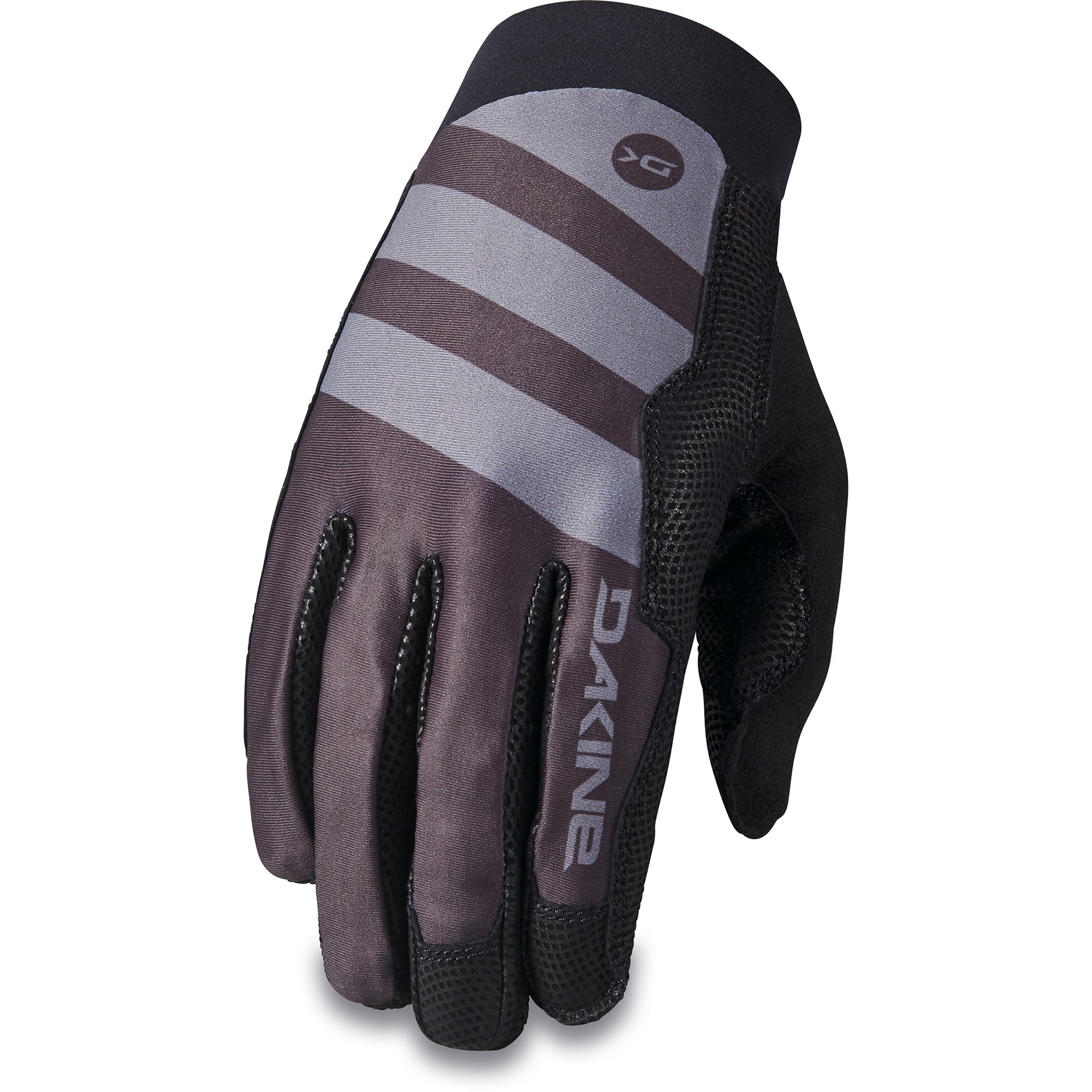 Thrillium Bike Glove