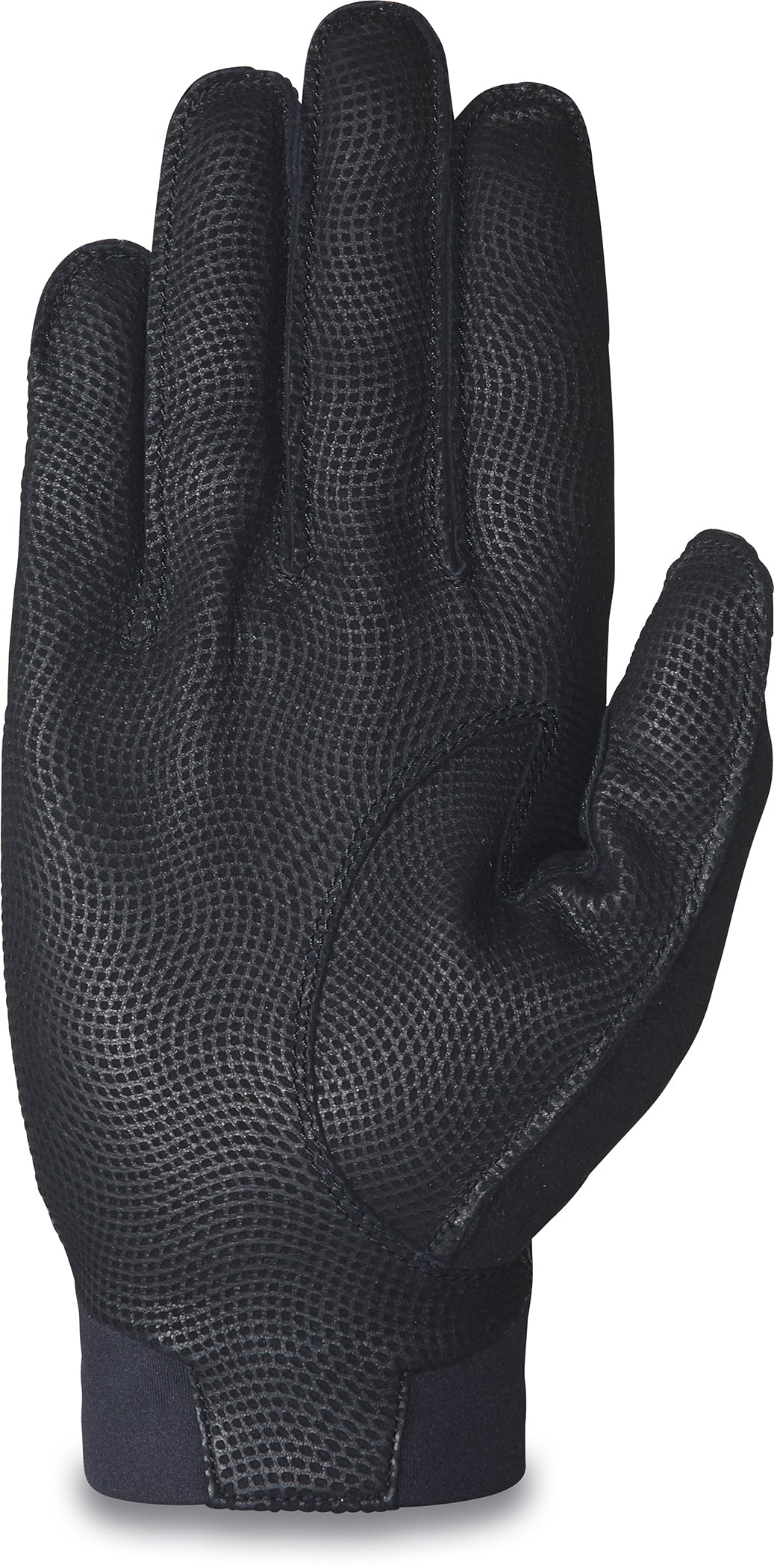 Thrillium Bike Glove