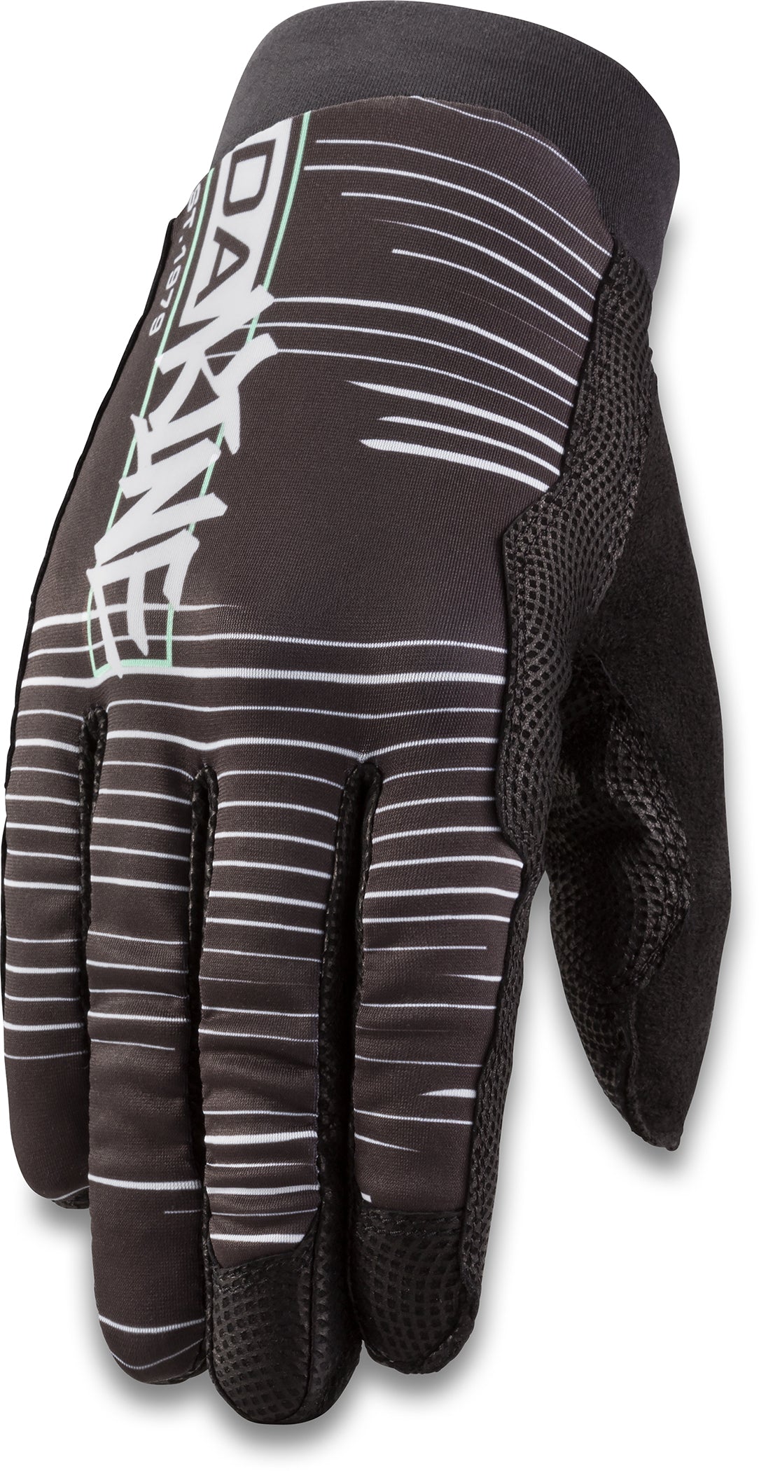 Thrillium Bike Glove