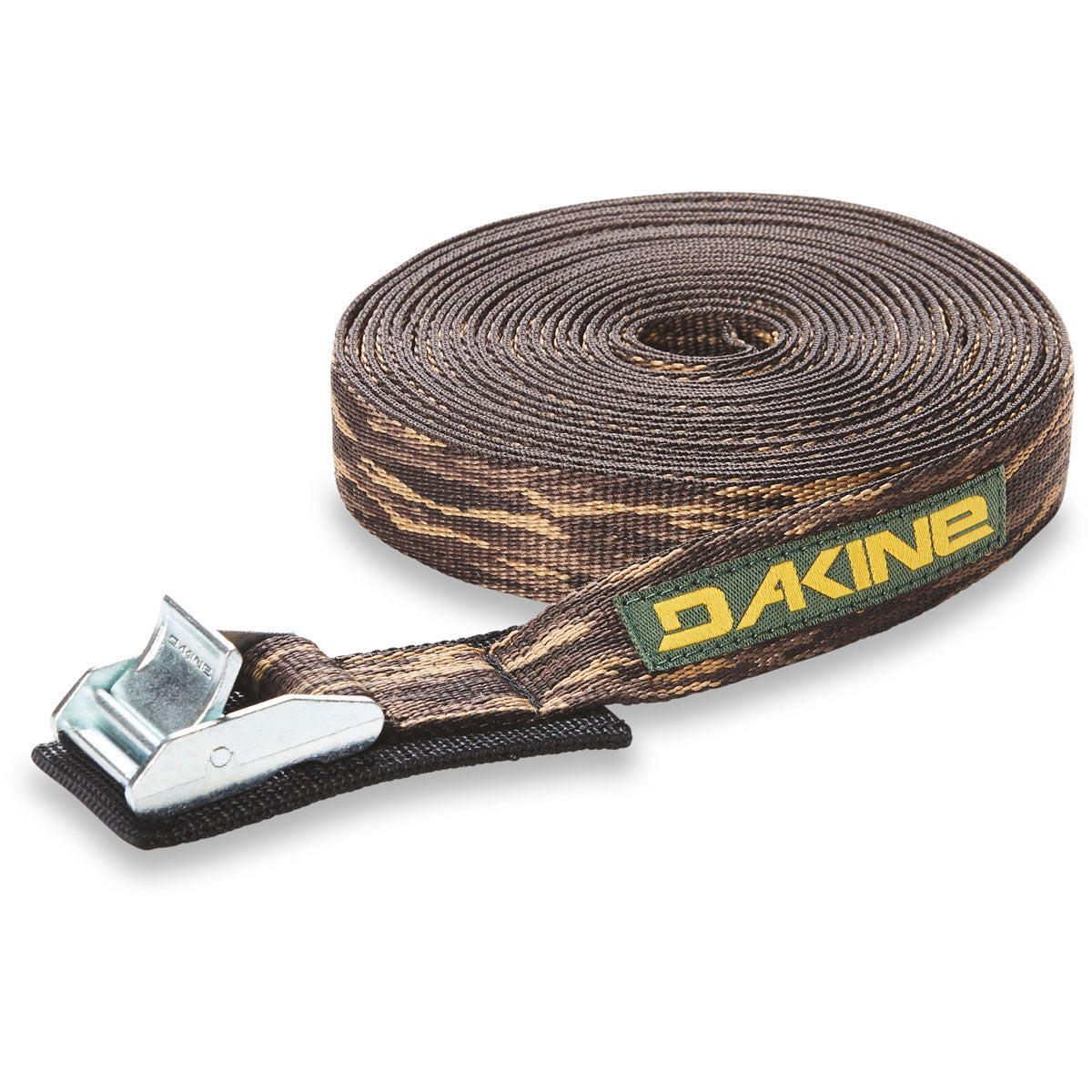 Tie Down Strap 20'