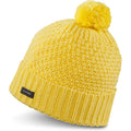Tiffany Pom Beanie - Women's
