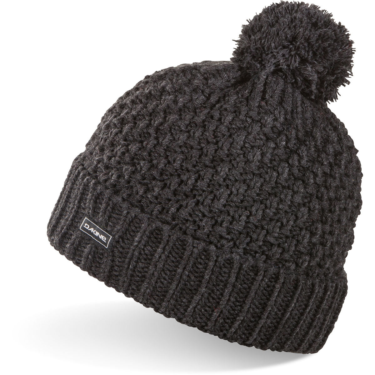 Tiffany Pom Beanie - Women's