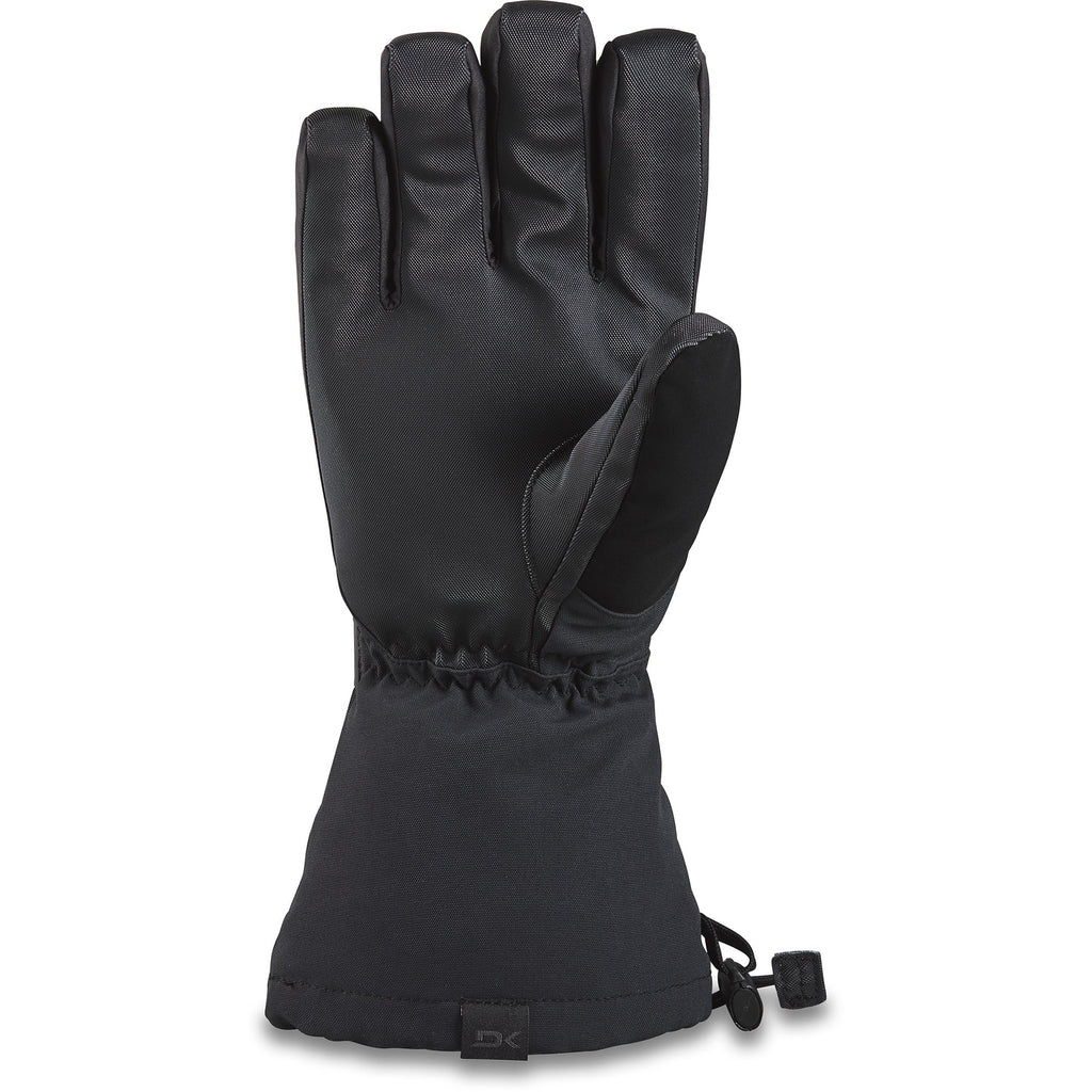 Titan GORE-TEX Glove