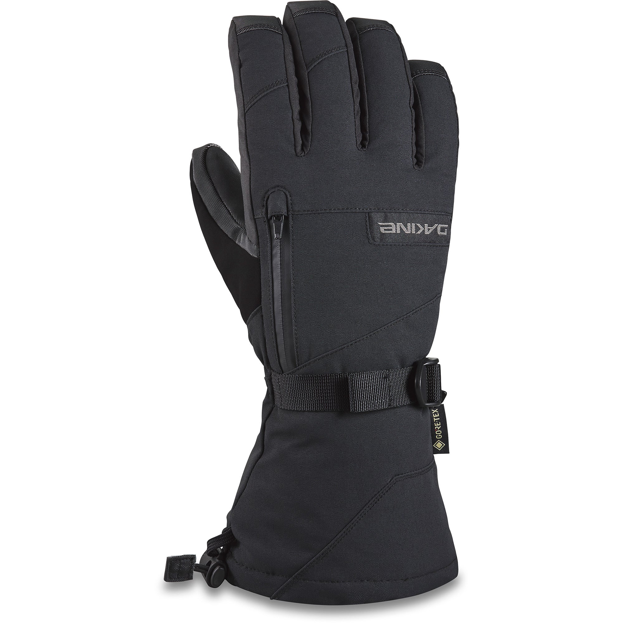 Titan GORE-TEX Glove