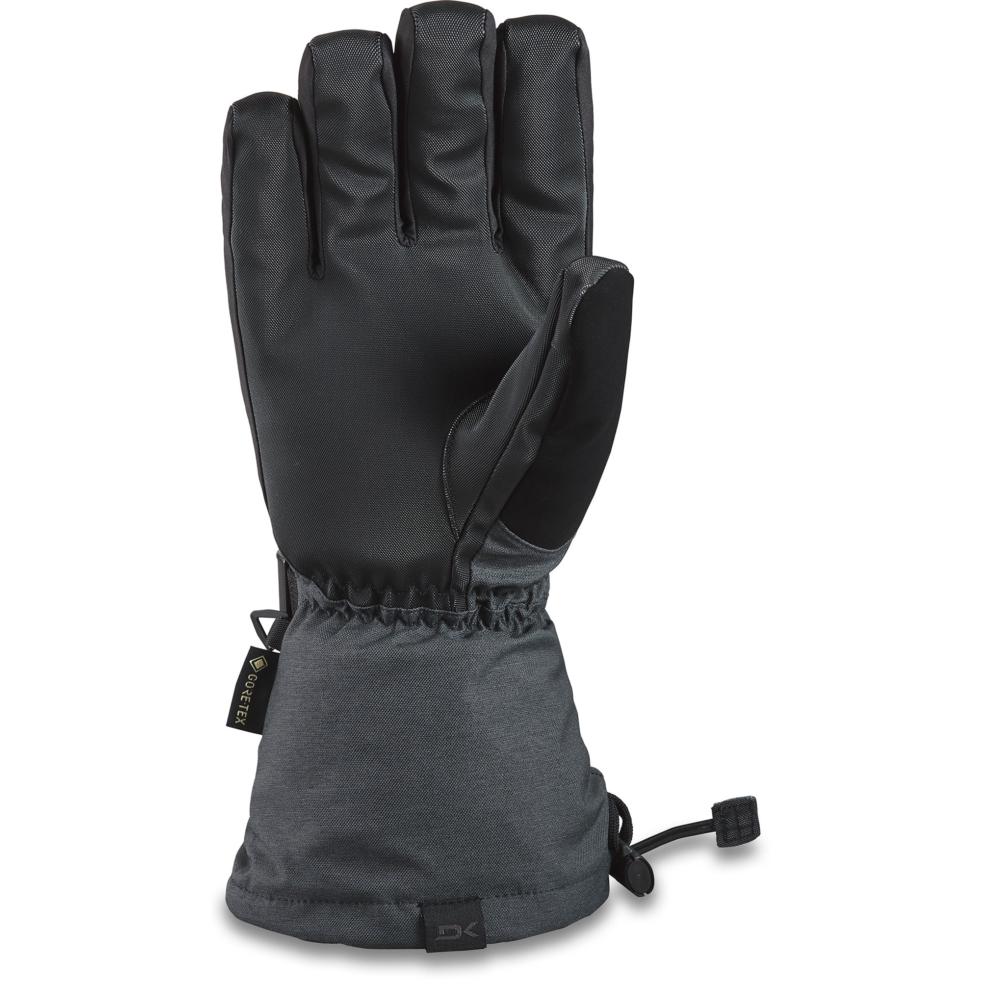 Titan GORE-TEX Glove