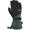 Titan GORE-TEX Glove