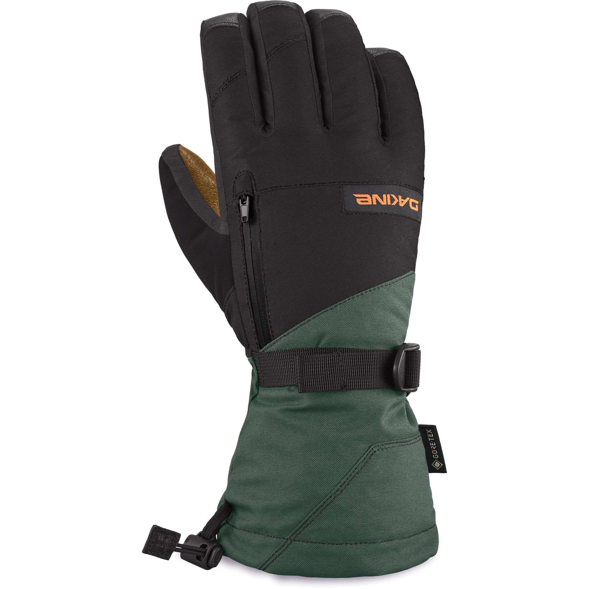 Titan GORE-TEX Glove