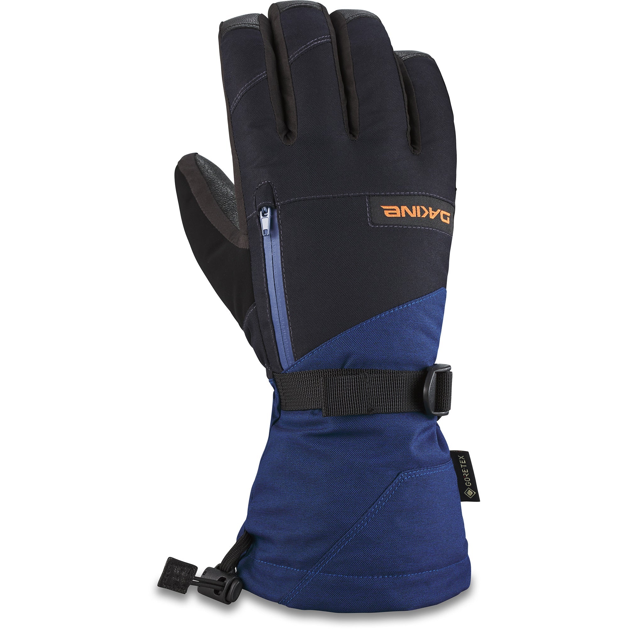 Titan GORE-TEX Glove