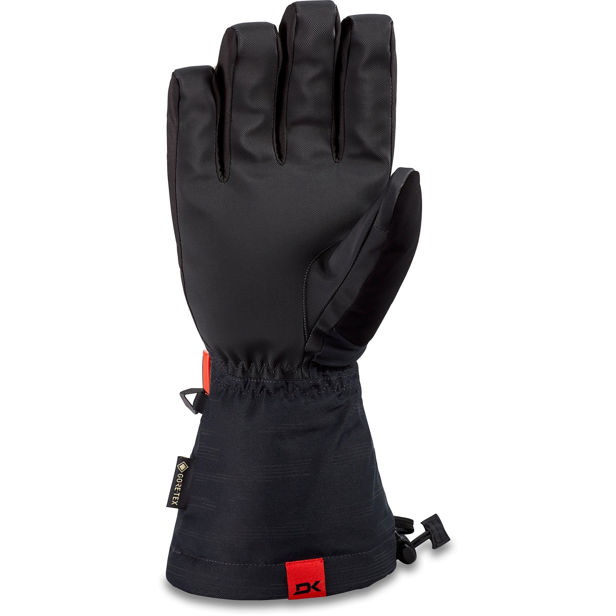 Titan GORE-TEX Glove