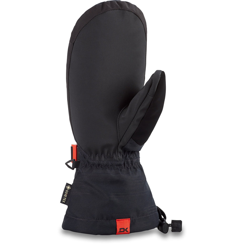 Titan GORE-TEX Mitt