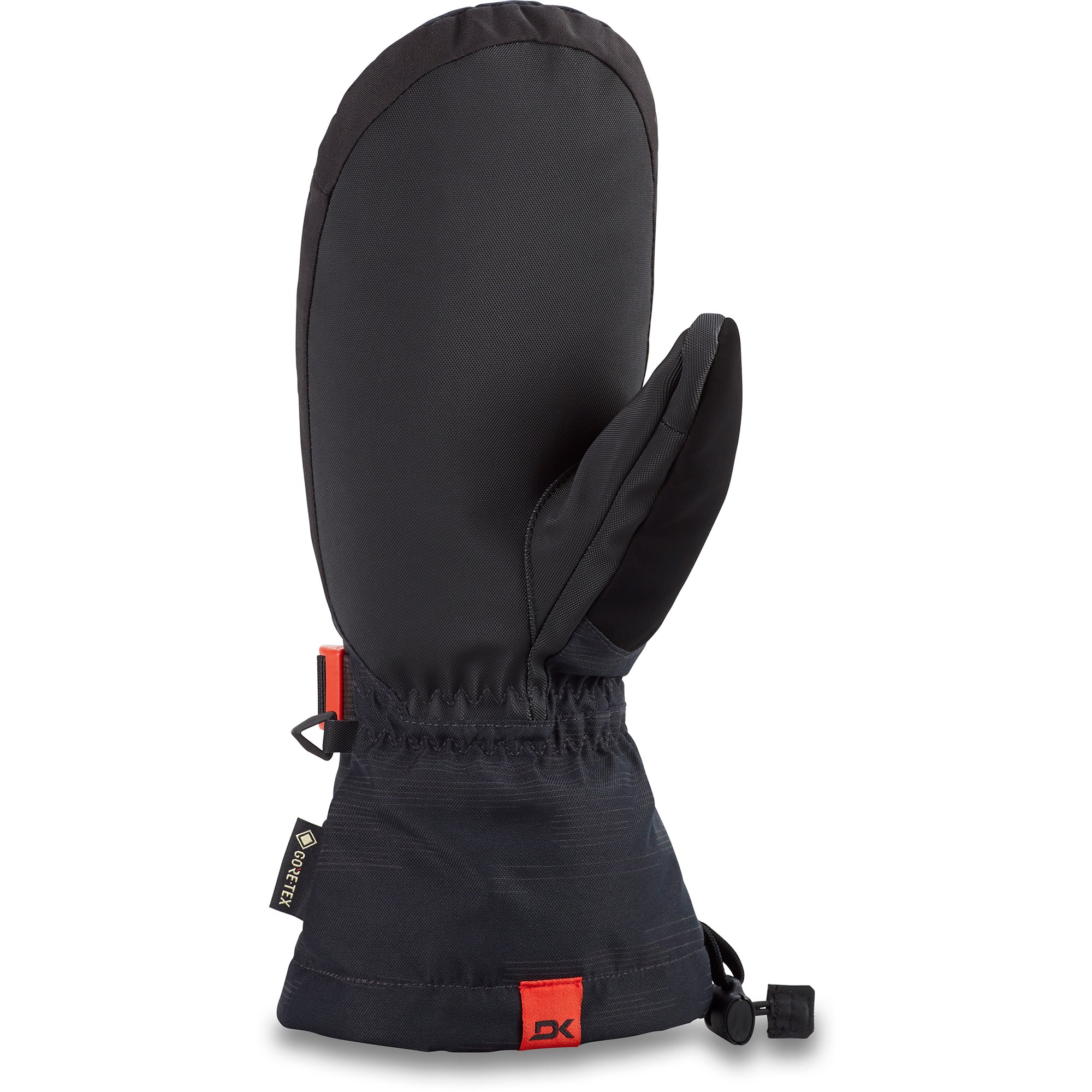 Titan GORE-TEX Mitt
