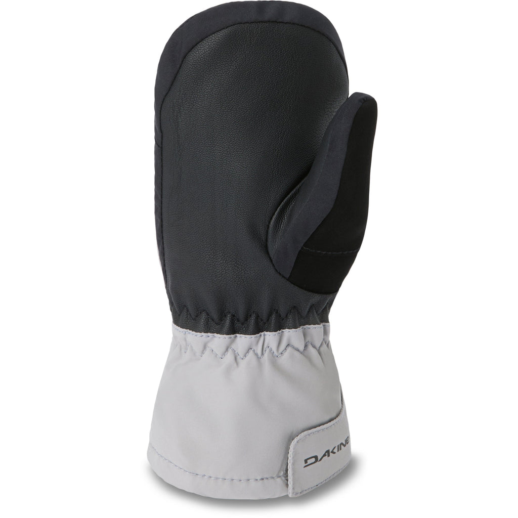 Toddler Astro Mitts - Griffin