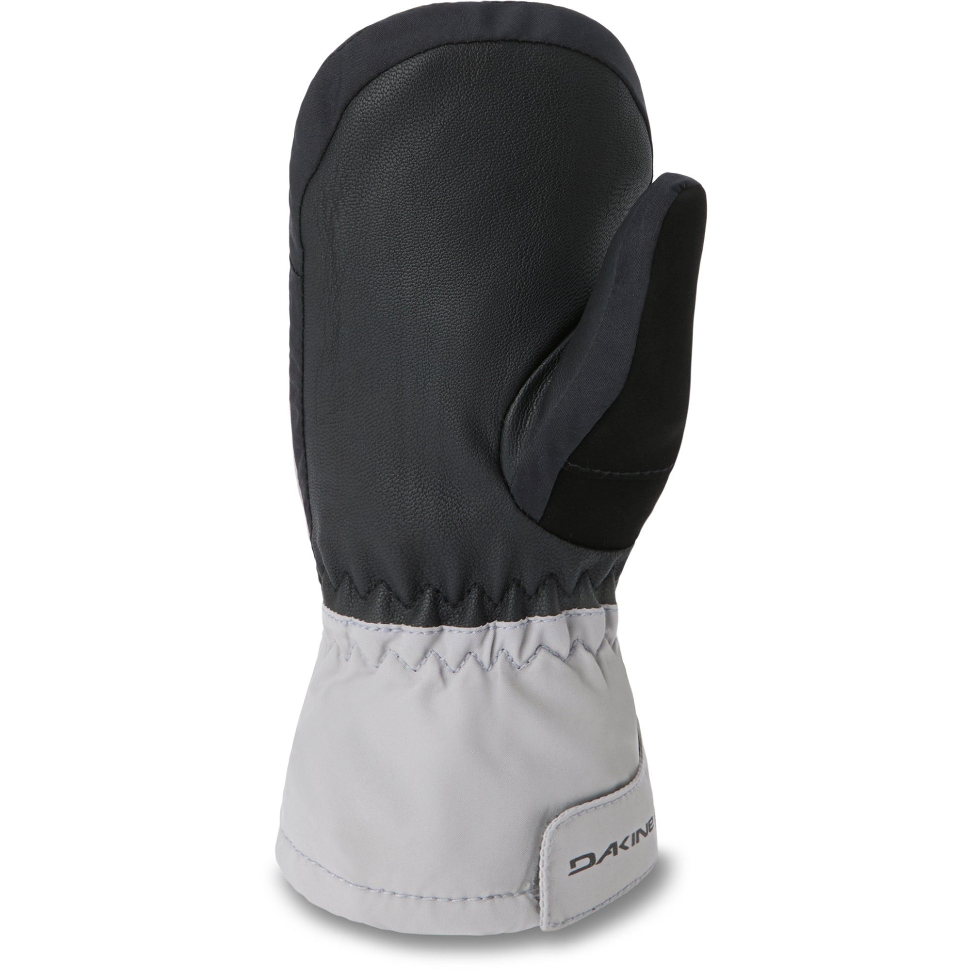 Toddler Astro Mitts - Griffin