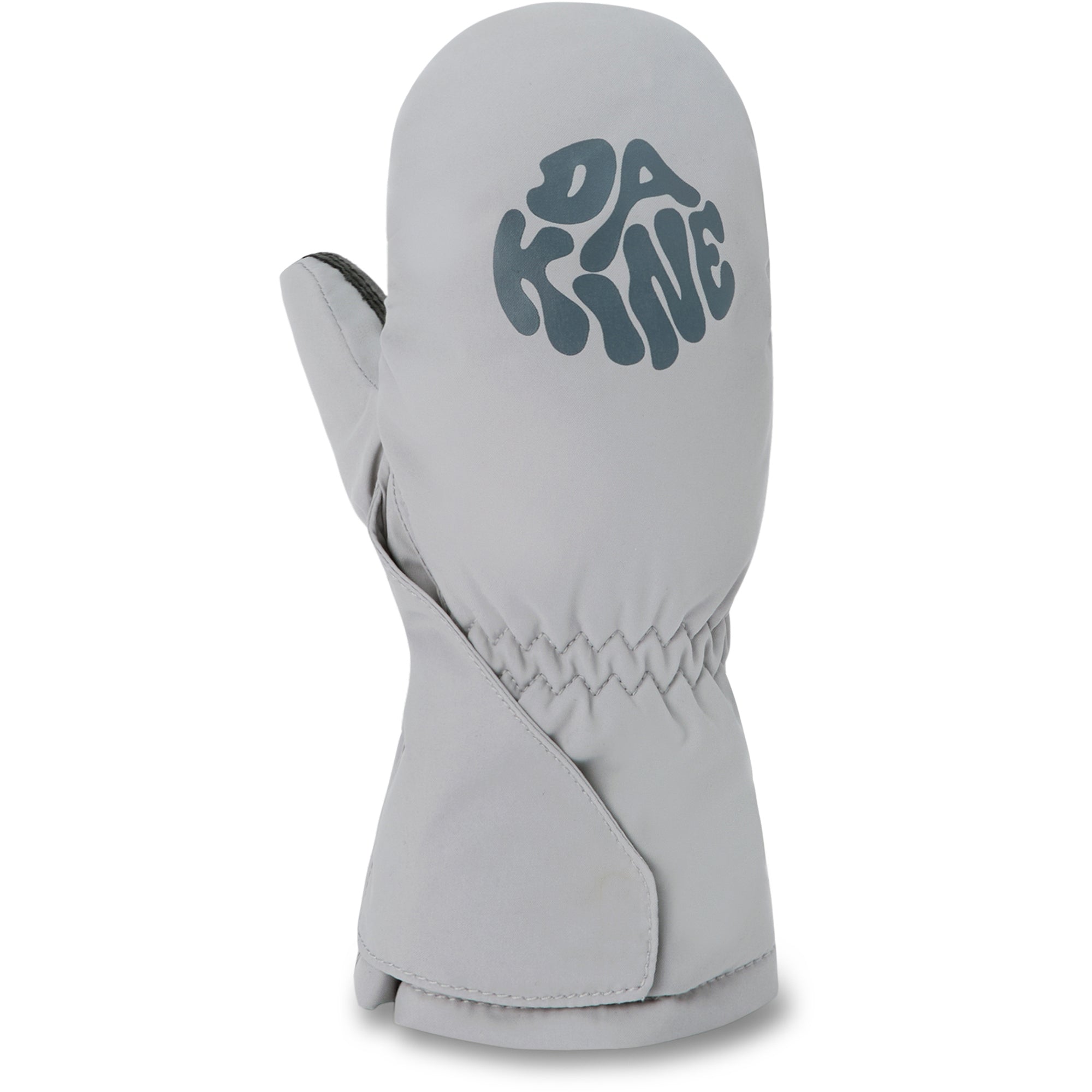 Toddler Brat Mitts - Griffin