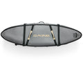 Tour Pro Surfboard Roller Bag - Castlerock/Stone
