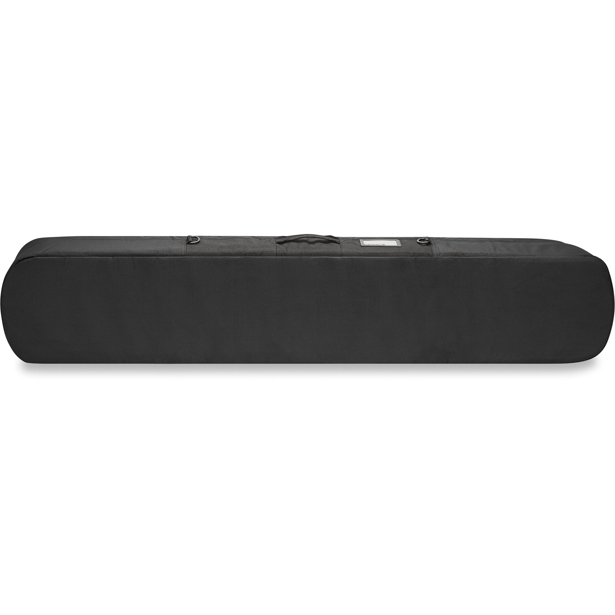 Tour Snowboard Bag - Black