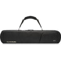 Tour Snowboard Bag - Black