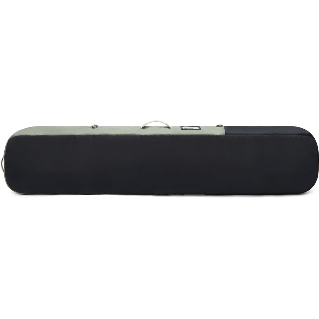 Tour Snowboard Bag - Mulled Basil