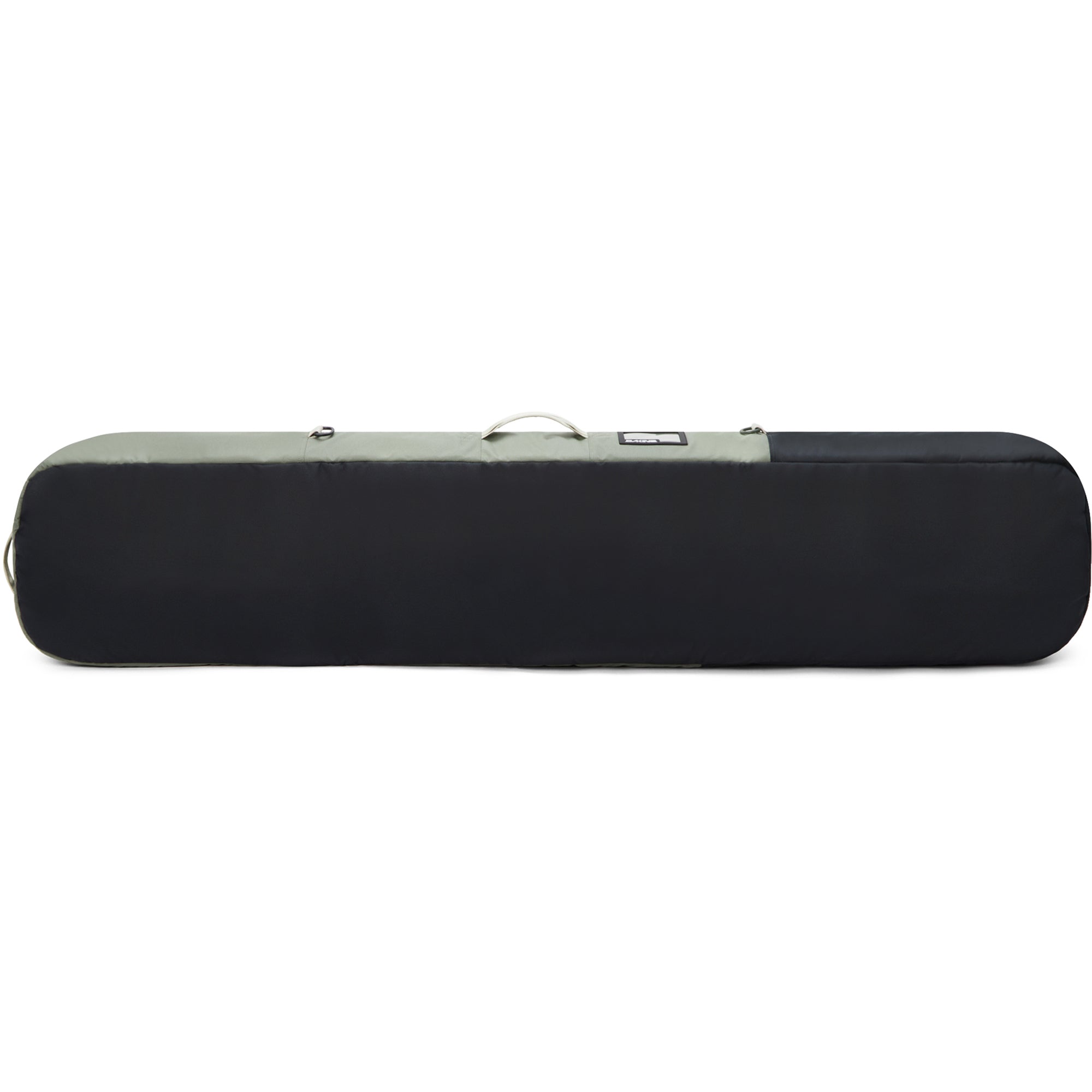Tour Snowboard Bag - Mulled Basil