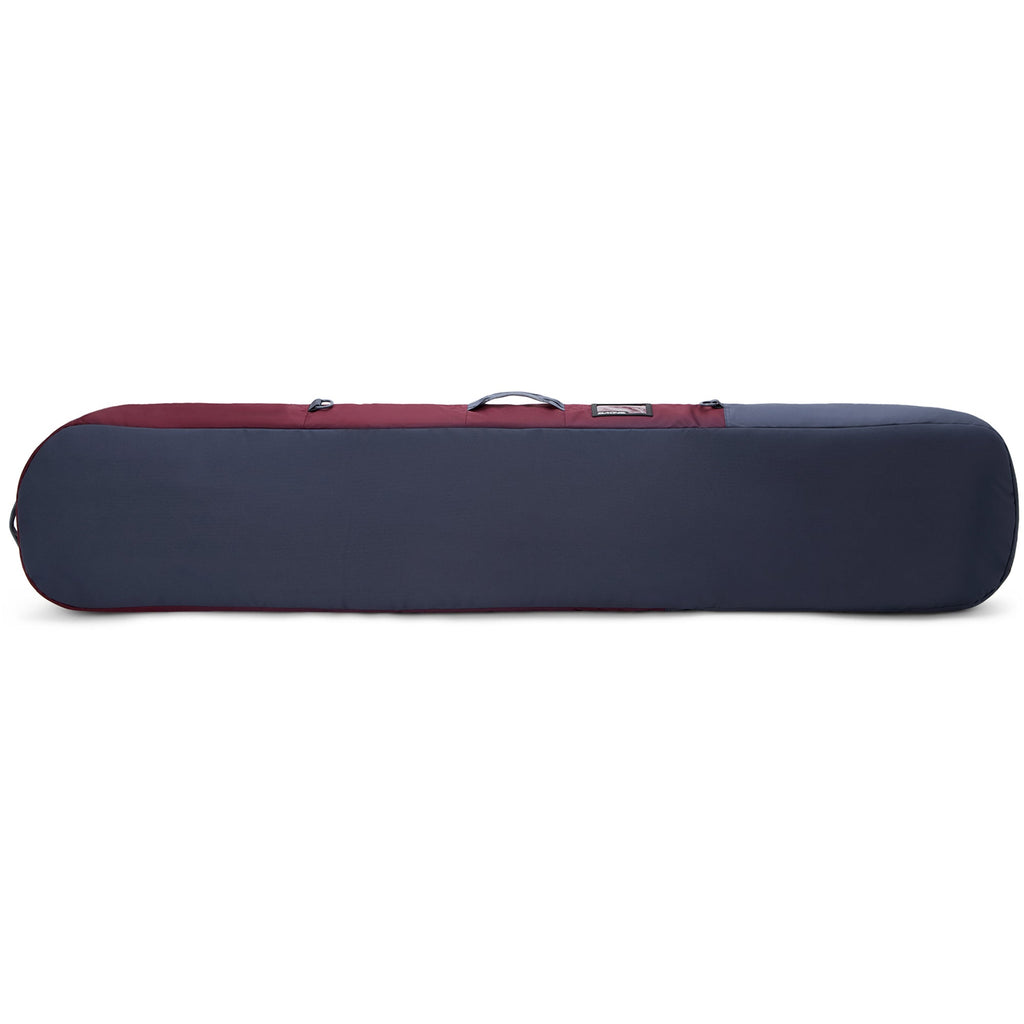 Tour Snowboard Bag - Port Royale