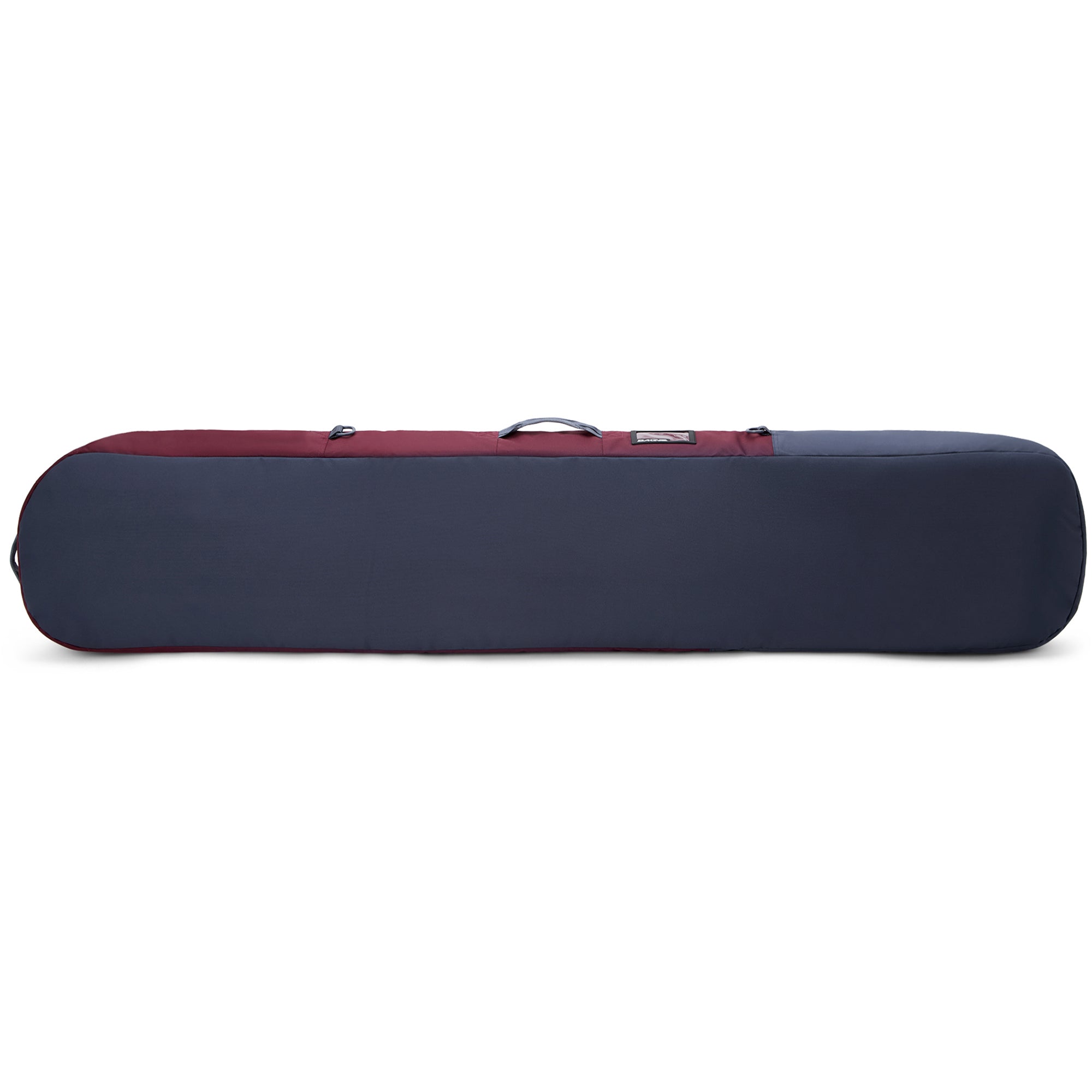 Tour Snowboard Bag - Port Royale
