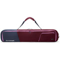 Tour Snowboard Bag - Port Royale