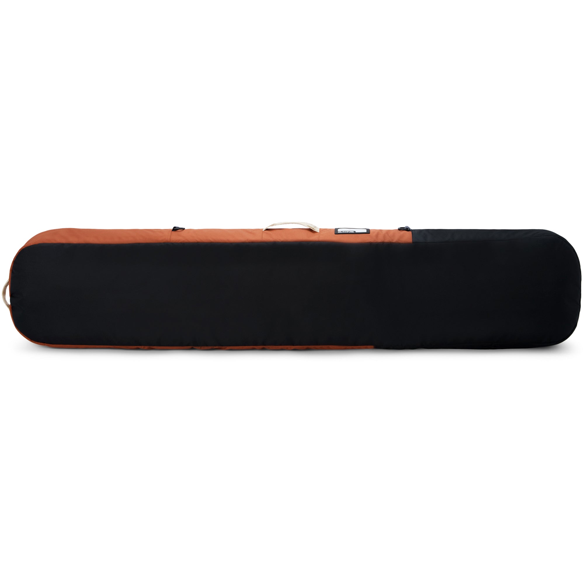 Tour Snowboard Bag - Spice