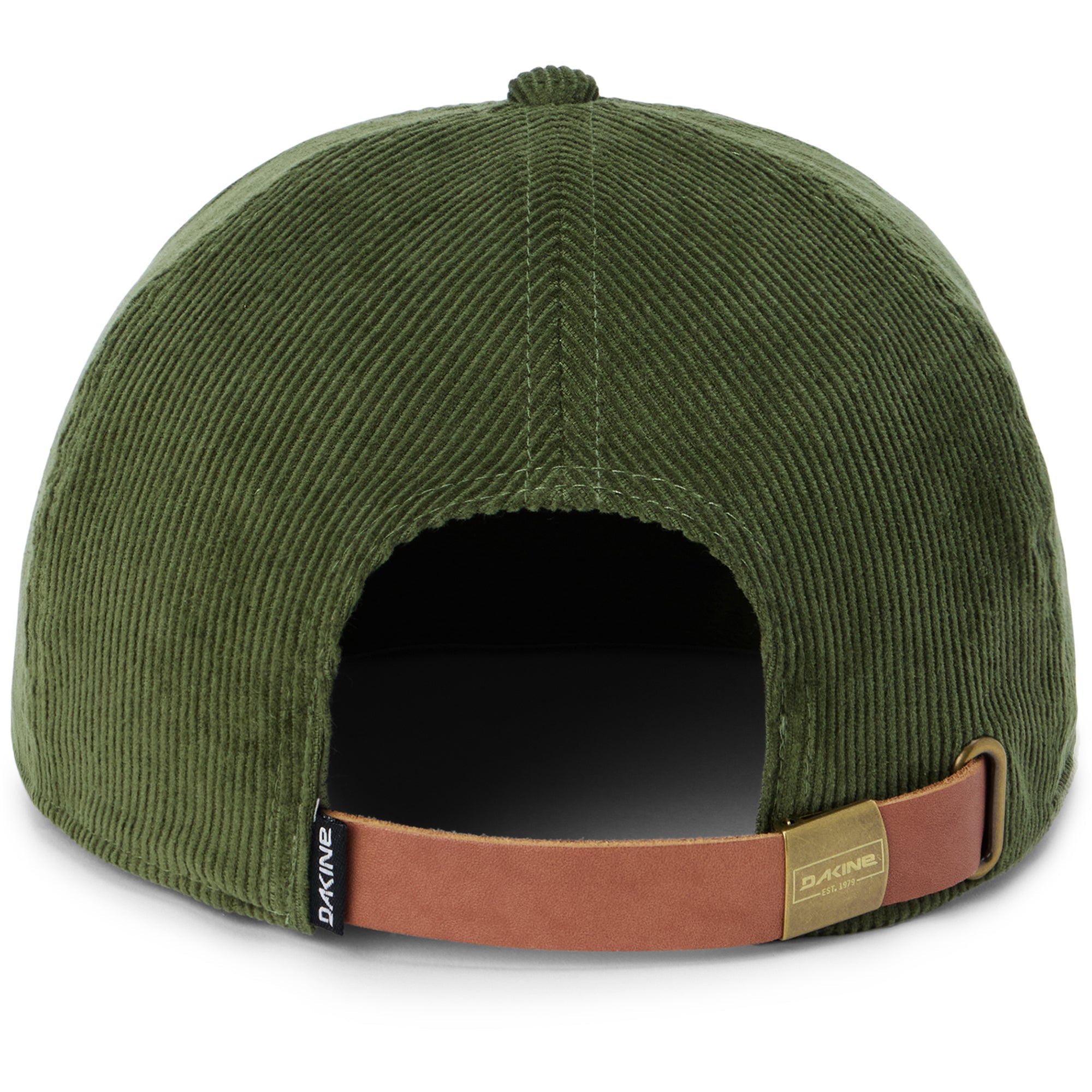 Tour Unstructured Ballcap - Cypress
