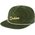 Tour Unstructured Ballcap - Cypress