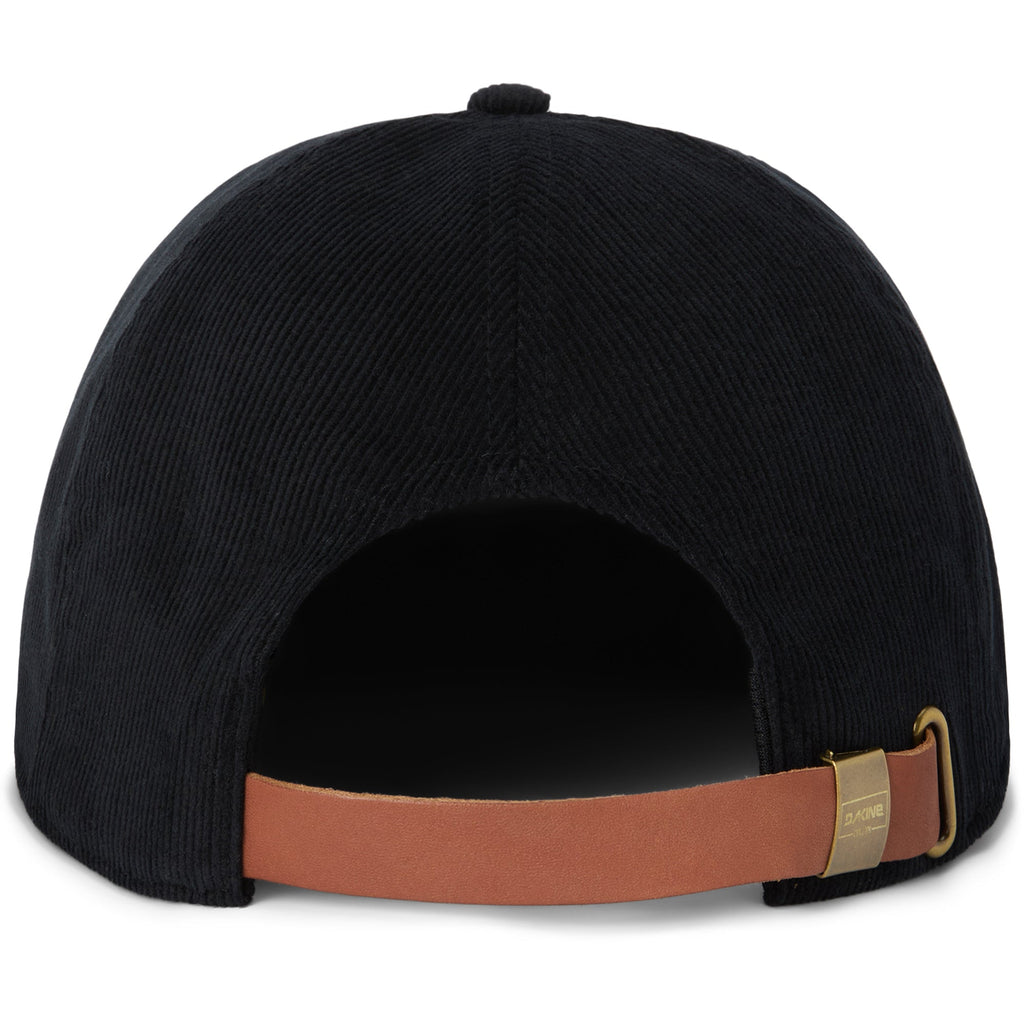 Tour Unstructured Ballcap - Surf On
