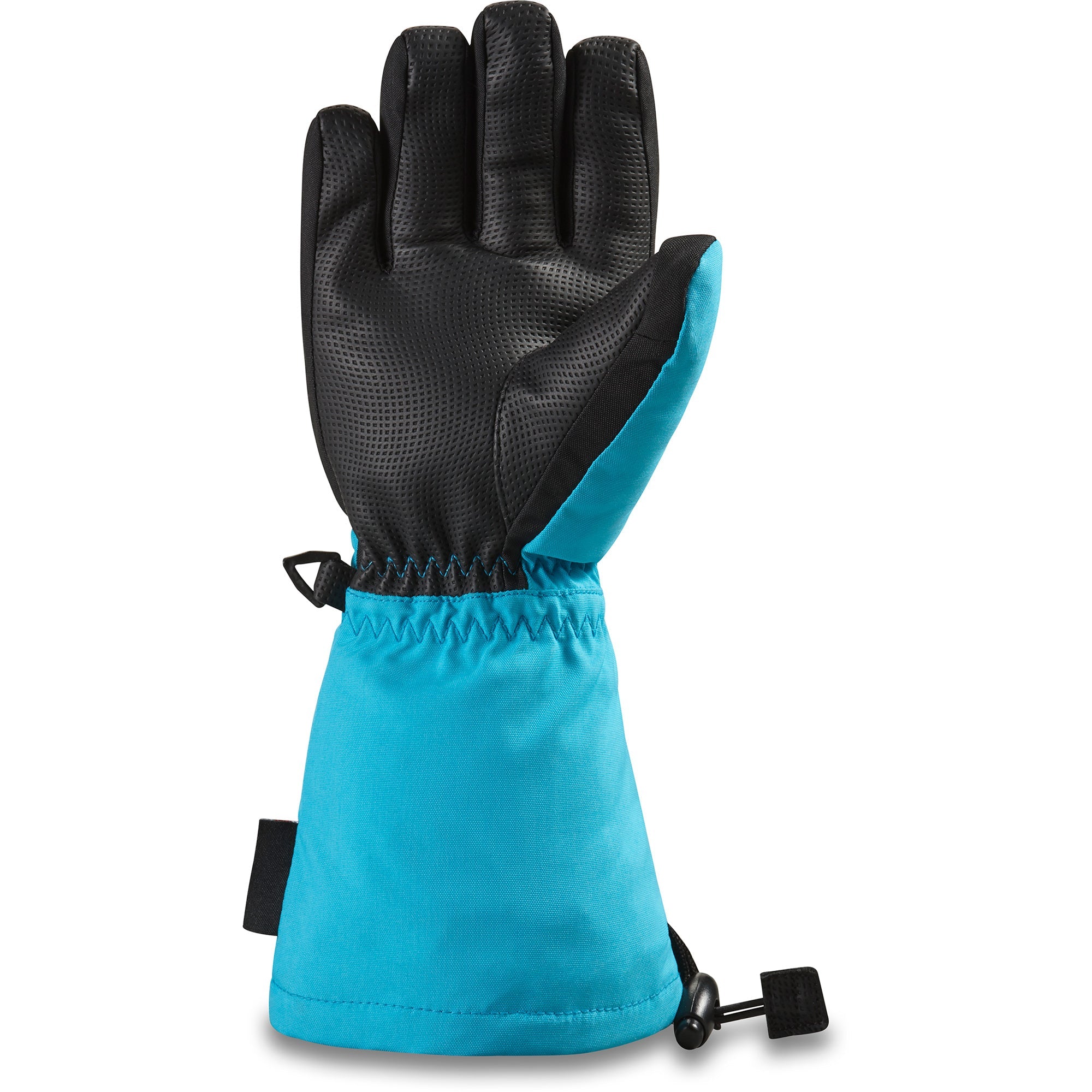 Tracker Glove - Youth