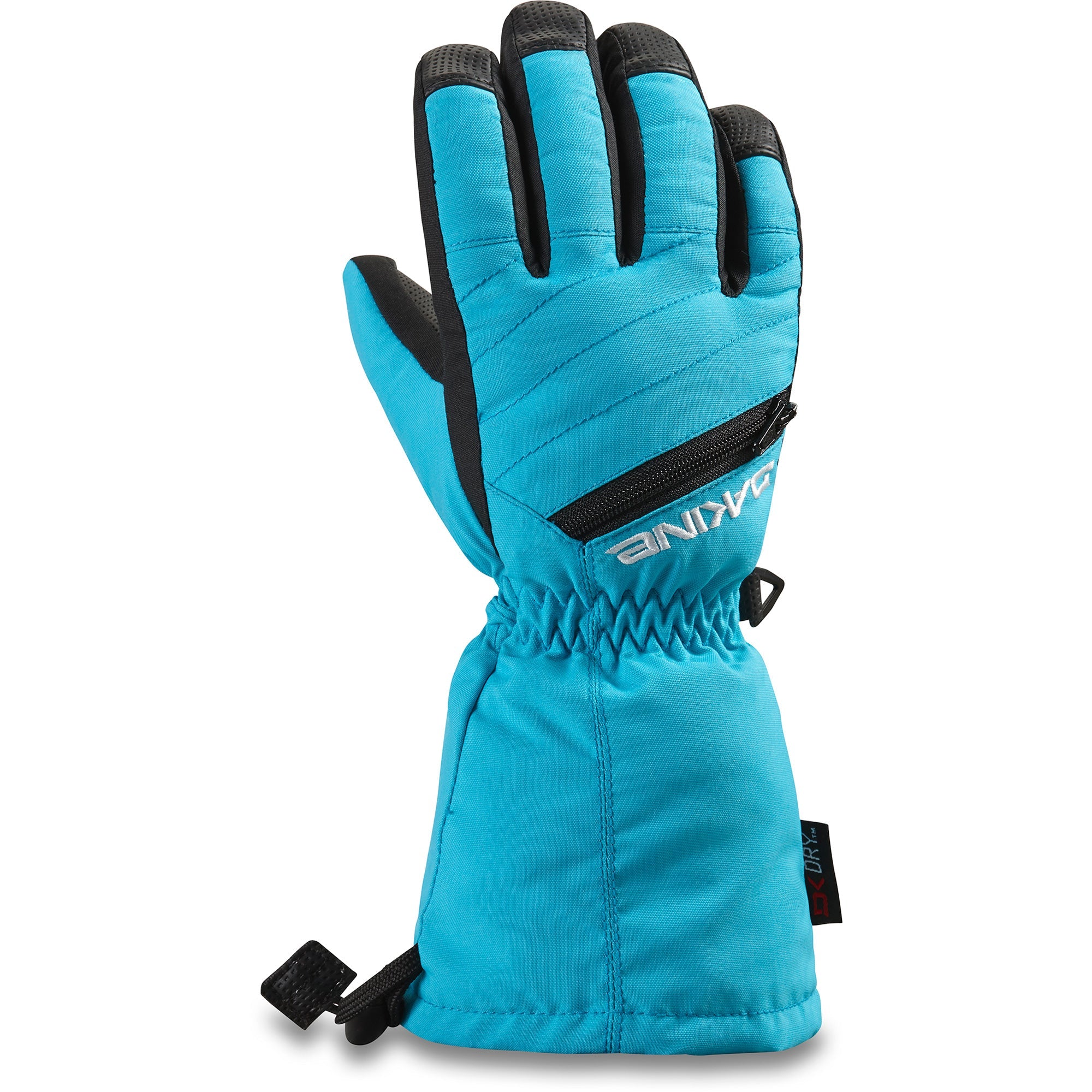 Tracker Glove - Youth