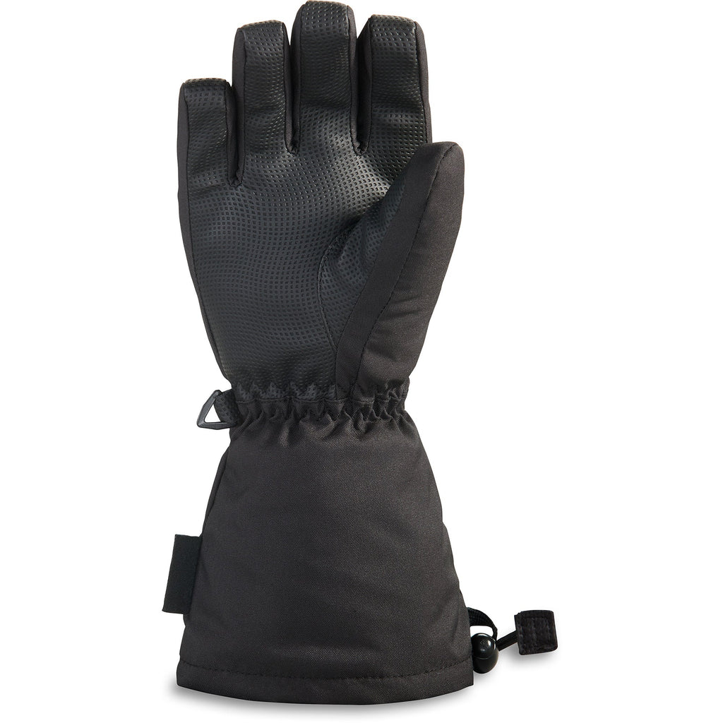 Tracker Glove - Youth