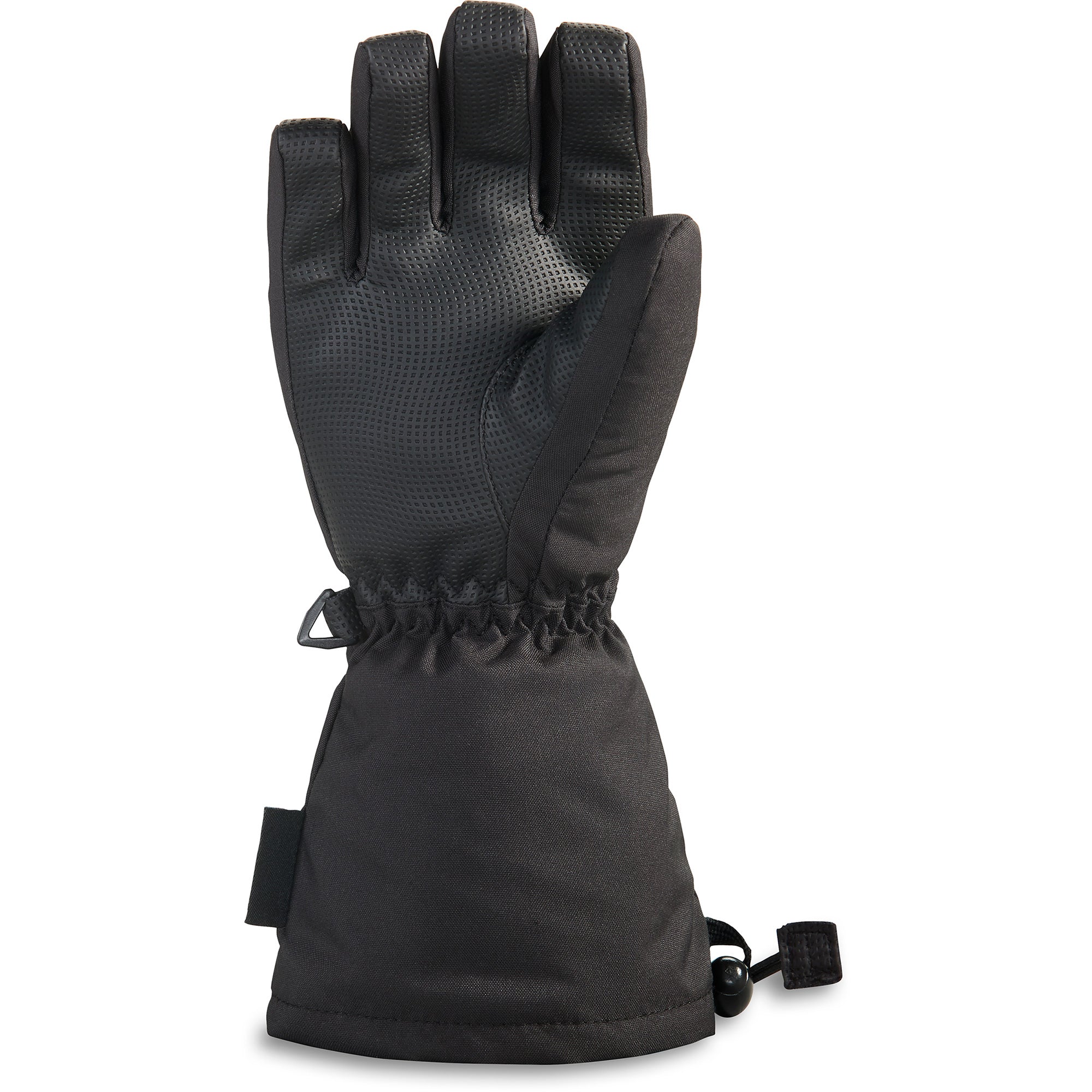 Tracker Glove - Youth