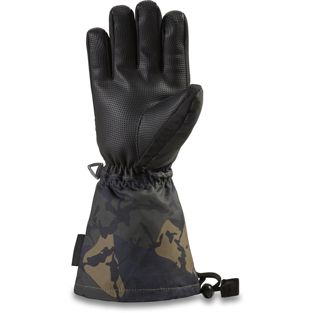 Tracker Glove - Youth