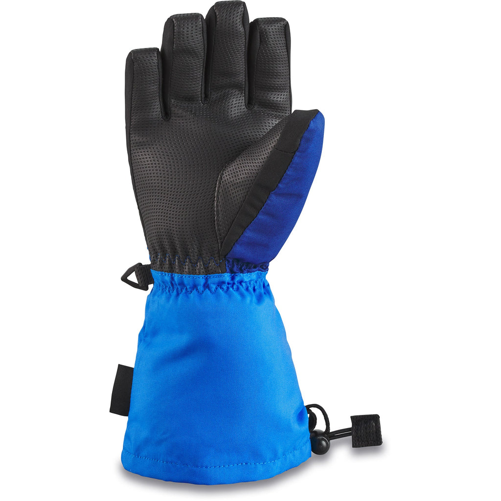 Tracker Glove - Youth