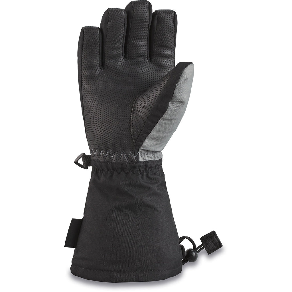 Tracker Glove - Youth