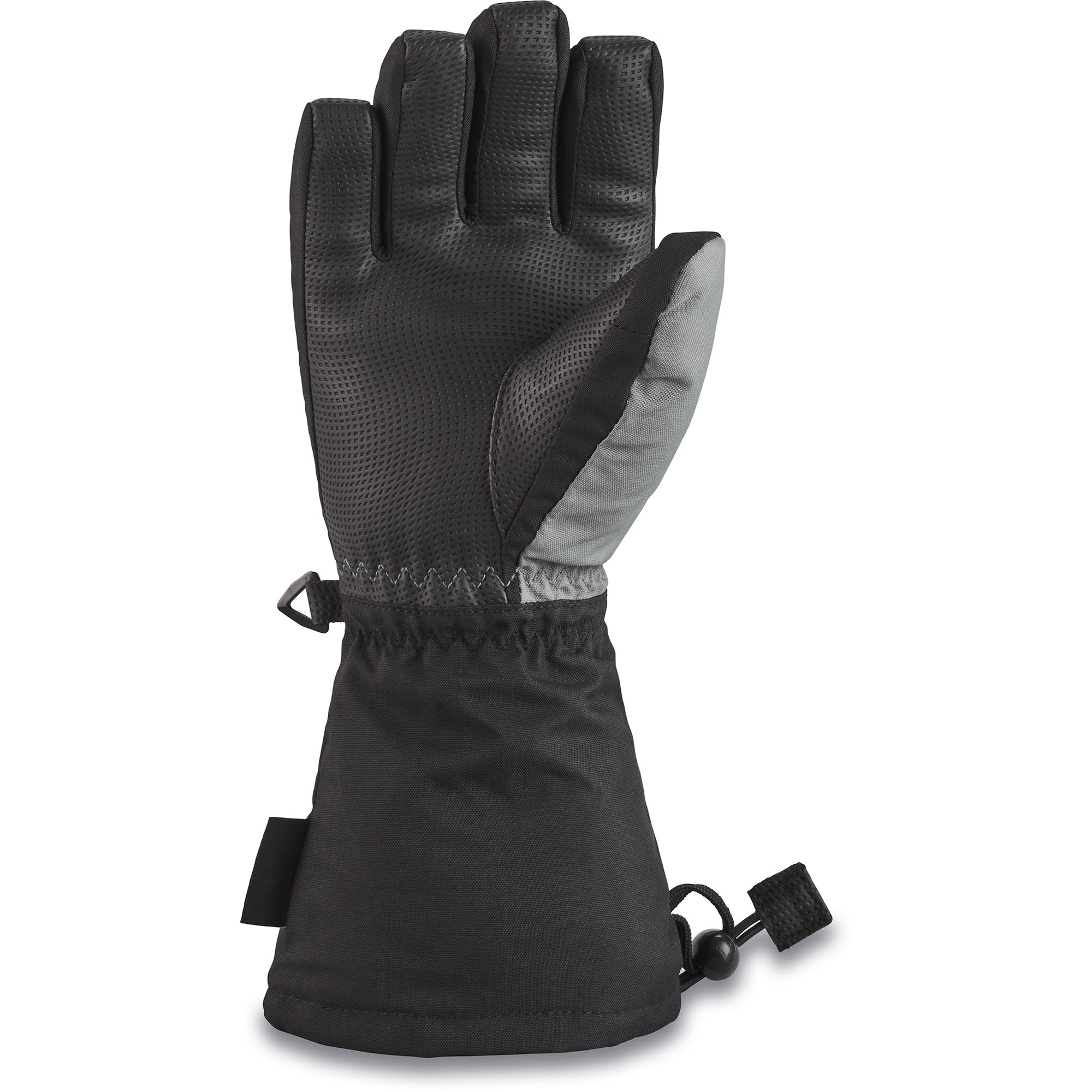Tracker Glove - Youth