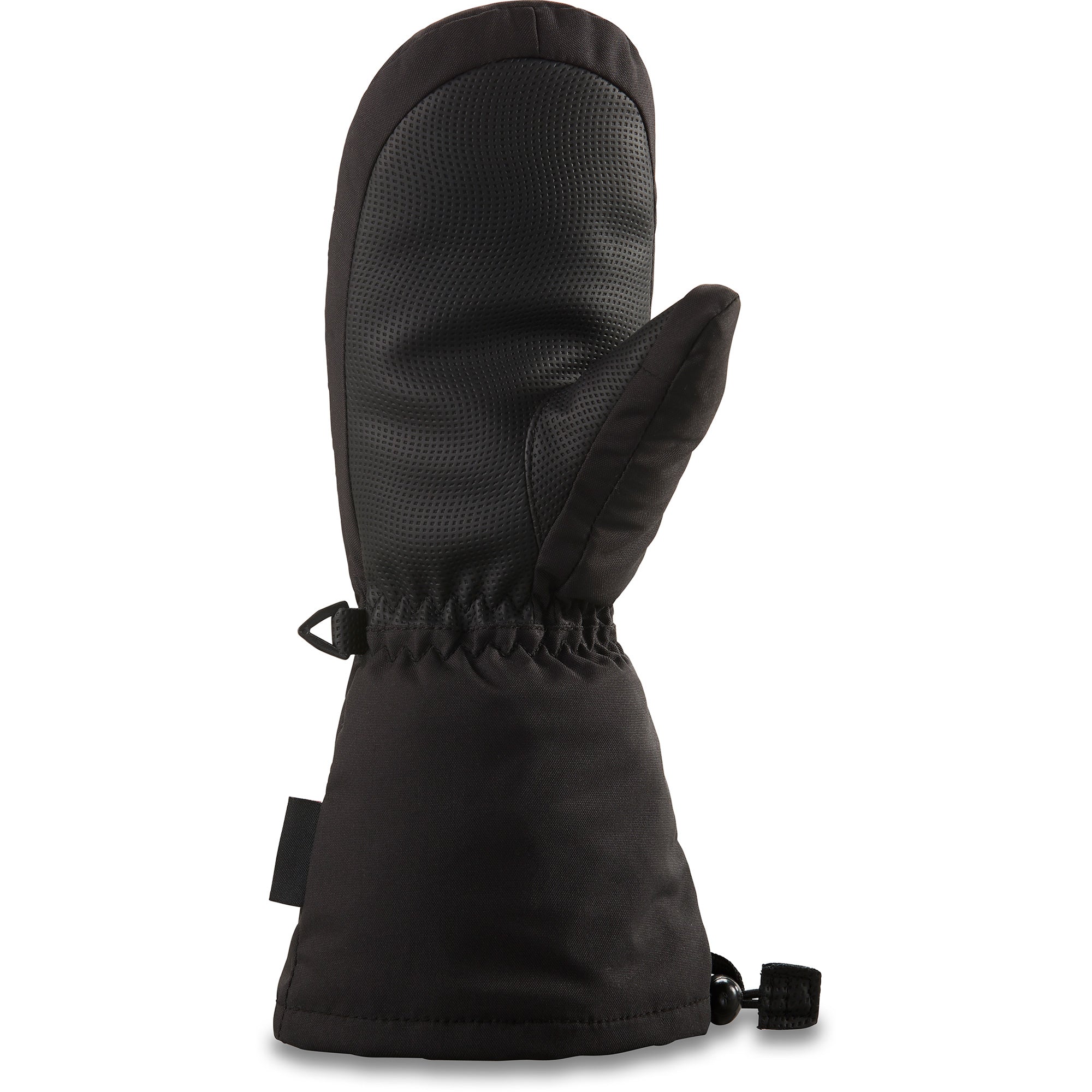 Tracker Mitt - Youth
