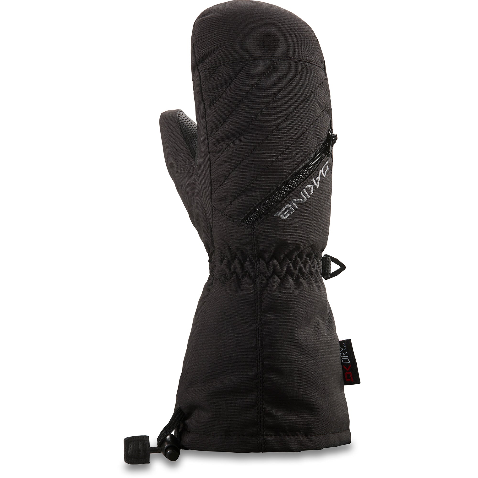 Tracker Mitt - Youth