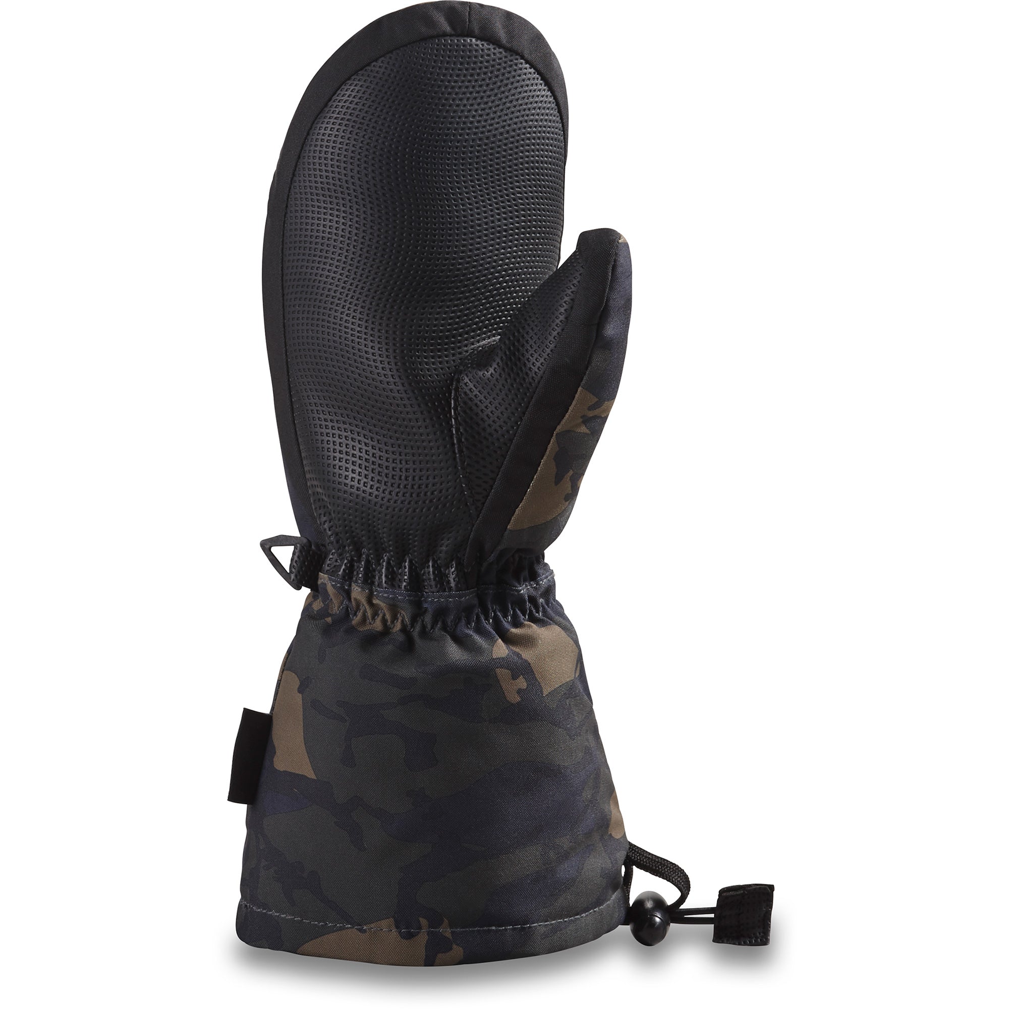 Tracker Mitt - Youth