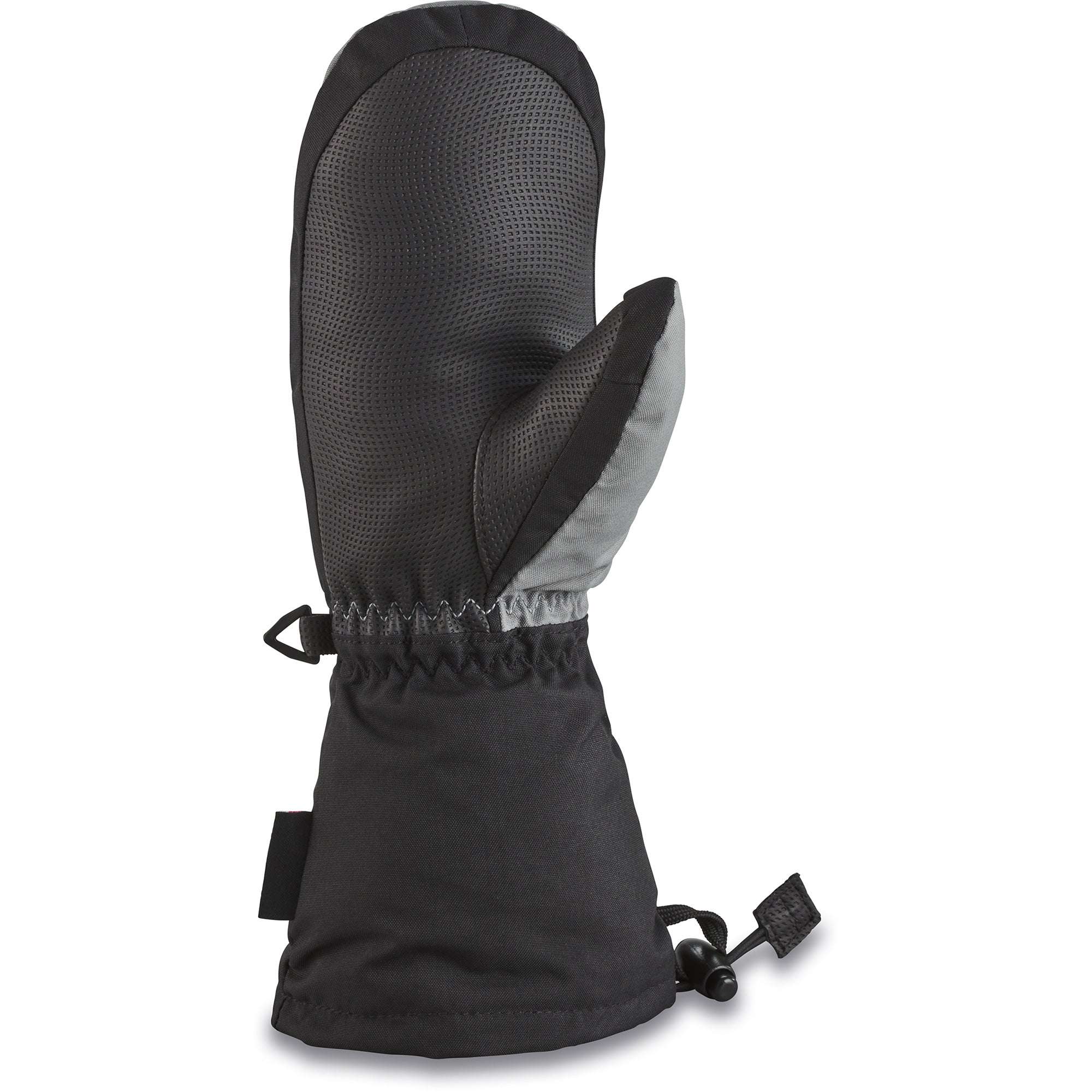 Tracker Mitt - Youth