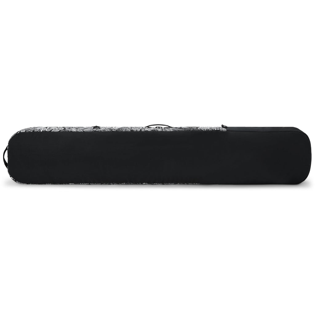 Tram Ski Bag - Kingdom Black