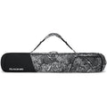 Tram Ski Bag - Kingdom Black
