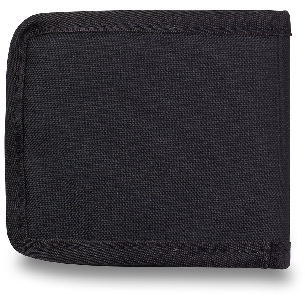 Transfer Wallet