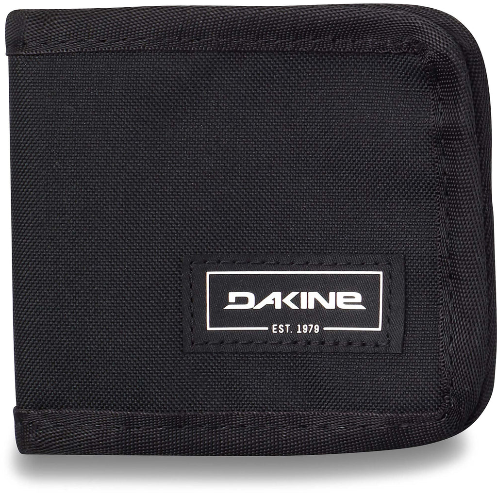 Transfer Wallet