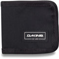 Transfer Wallet