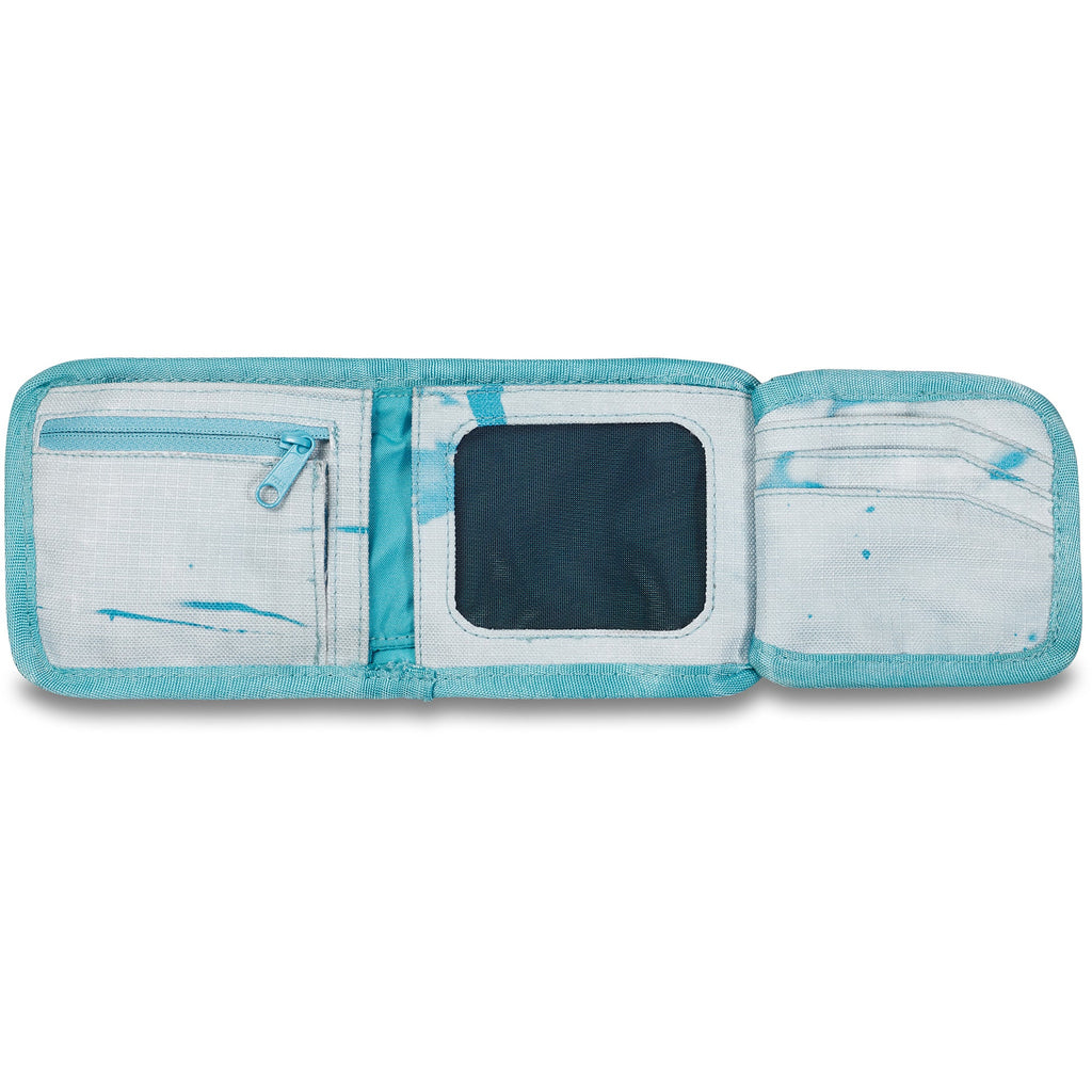 Transfer Wallet
