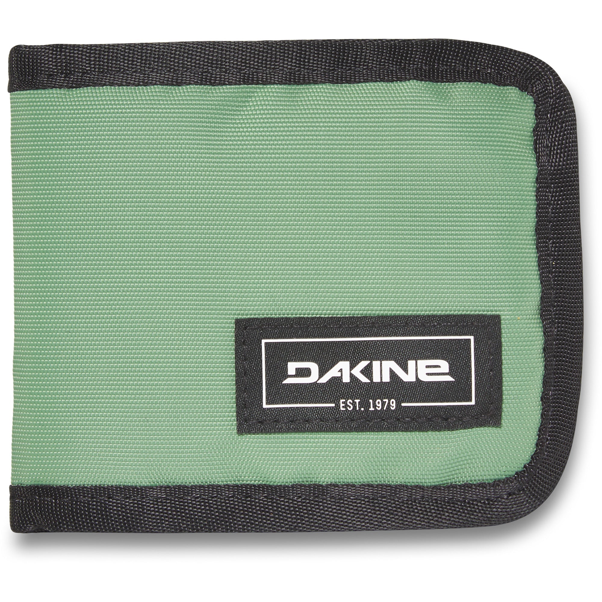 Transfer Wallet